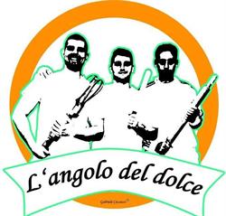 L'Angolo del Dolce (gelateria e pasticceria), Le rughe orari di apertura