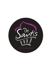 Pasticceria De Santis Di Umberto De Santis, San Marcellino orari di apertura