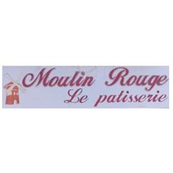 Pasticceria Moulin Rouge, Castello di Cisterna orari di apertura
