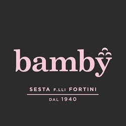 Gelateria Pasticceria Bamby Di Gianluca Fortini, Ariccia orari di apertura