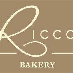 Pasticceria Ricco, Torino orari di apertura