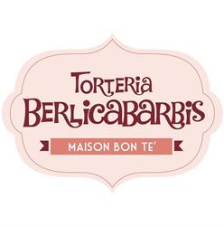 Torteria Berlicabarbis 2, Torino orari di apertura