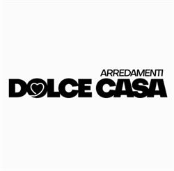 Dolce Casa Arredamenti, Castellammare di Stabia orari di apertura