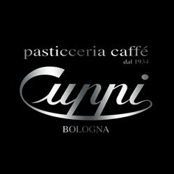 Pasticceria Cuppi, Bologna orari di apertura