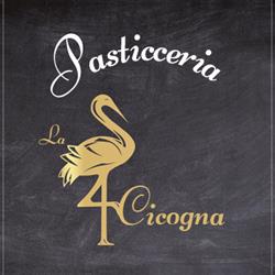 Pasticceria La Cicogna, San Lazzaro di Savena orari di apertura