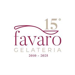 Favaro, Chieri orari di apertura