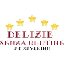 Delizie senza glutine by Severino, Pianezza orari di apertura