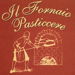 Il Fornaio Pasticcere di Gagliasso Davide, Candiolo orari di apertura