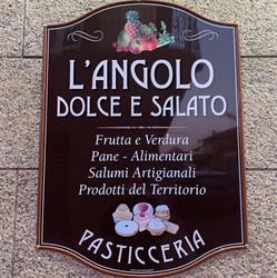 L'angolo dolce e salato, Buttigliera d'Asti orari di apertura