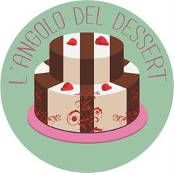 L'Angolo del Dessert, Milano orari di apertura