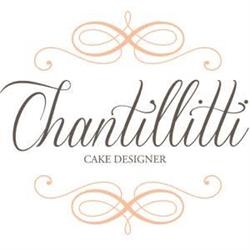 Chantillitti - Cake Design, Milano orari di apertura