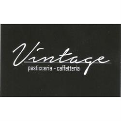 Vintage Pasticceria Caffetteria, Firenze orari di apertura