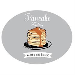 Pancake Factory, Sesto Calende orari di apertura