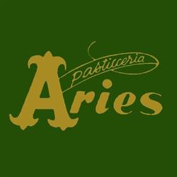 Pasticceria Aries, Vergiate orari di apertura