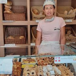 Naturalmente Pane, Vezza d'Alba orari di apertura