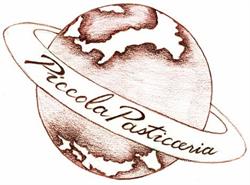 Piccola Pasticceria, Casale Monferrato orari di apertura
