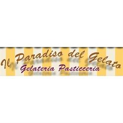 Il Paradiso del Gelato, Valle Lomellina orari di apertura