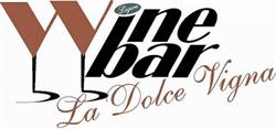 La Dolce Vigna, Agliano orari di apertura