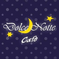 Dolce Notte, Brescia orari di apertura