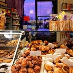 Fantasie di Pane - Panificio - Pasticceria - Biscotteria, Besana in Brianza orari di apertura
