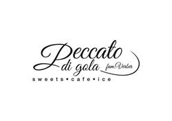 Peccato Di Gola Borgo d'Anaunia, Fondo - Orari di apertura