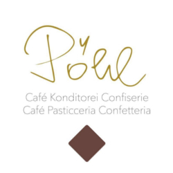 Café Pasticceria Pöhl, Merano orari di apertura