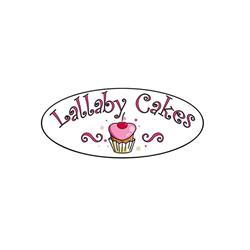 LallabyCakes Busto Arsizio, orari di apertura