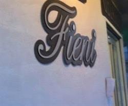 Bar Pasticceria Fieni, Fiano Romano orari di apertura