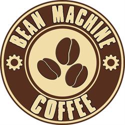 Bean Machine Coffee, Fiano Romano orari di apertura