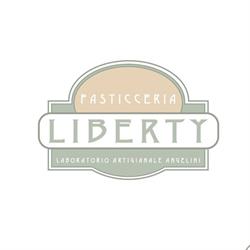 Pasticceria panificio Liberty - Laboratorio Artigianale Angelini, Trieste orari di apertura