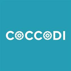 Coccodi il dolce e il salato, Cagliari orari di apertura