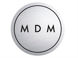 MDM Pasticceria, Valmadrera orari di apertura