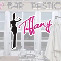 Bar Tiffany, Poggibonsi orari di apertura