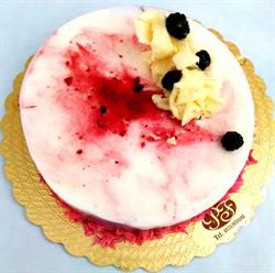 Pasticceria Federici Snc Di Federici Elisa E Federici Silvia, Cerasa orari di apertura