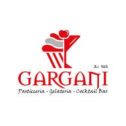 Pasticceria Gargani Andrea, Ferentino orari di apertura