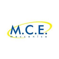 M.C.E. Meccanica SRL, Verona orari di apertura