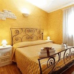 B&B La Dolce Vita, Quartu Sant'Elena orari di apertura