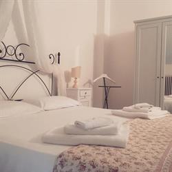 B&B Casa Dolce Casa, Verona orari di apertura