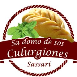 Sa Domo de sos culurgiones, Sassari orari di apertura
