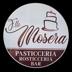 Pasticceria F.lli Mosera, Sant'Agata de' Goti orari di apertura