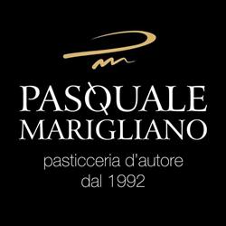 Pasticceria Pasquale Marigliano, Nola orari di apertura
