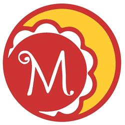 Mieldiluna Srl, Bernareggio orari di apertura