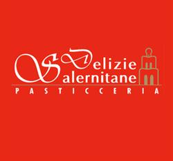 Delizie Salernitane Di Ronca Luca, Salerno orari di apertura