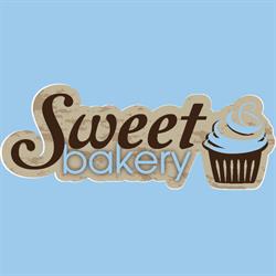 Sweet Bakery, Salerno orari di apertura