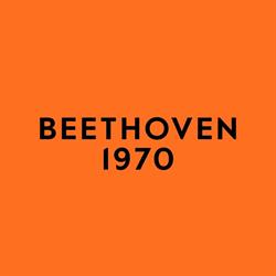Pasticceria Beethoven, Cava de' Tirreni orari di apertura