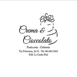 Crema e Cioccolato, Santa Maria la Carità orari di apertura