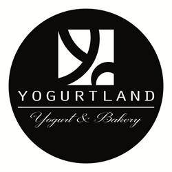 Yogurtland Yogurt, Pagani orari di apertura