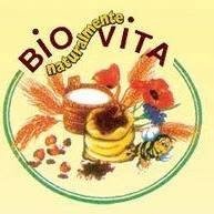 Bionaturalmente Vita, Bassano del Grappa orari di apertura