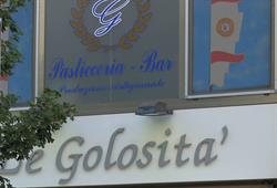 Le Golosita' Sas Di Crivaro Filomena & C, Arezzo orari di apertura