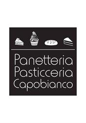 Capobianco Panetteria Pasticceria, Marta orari di apertura